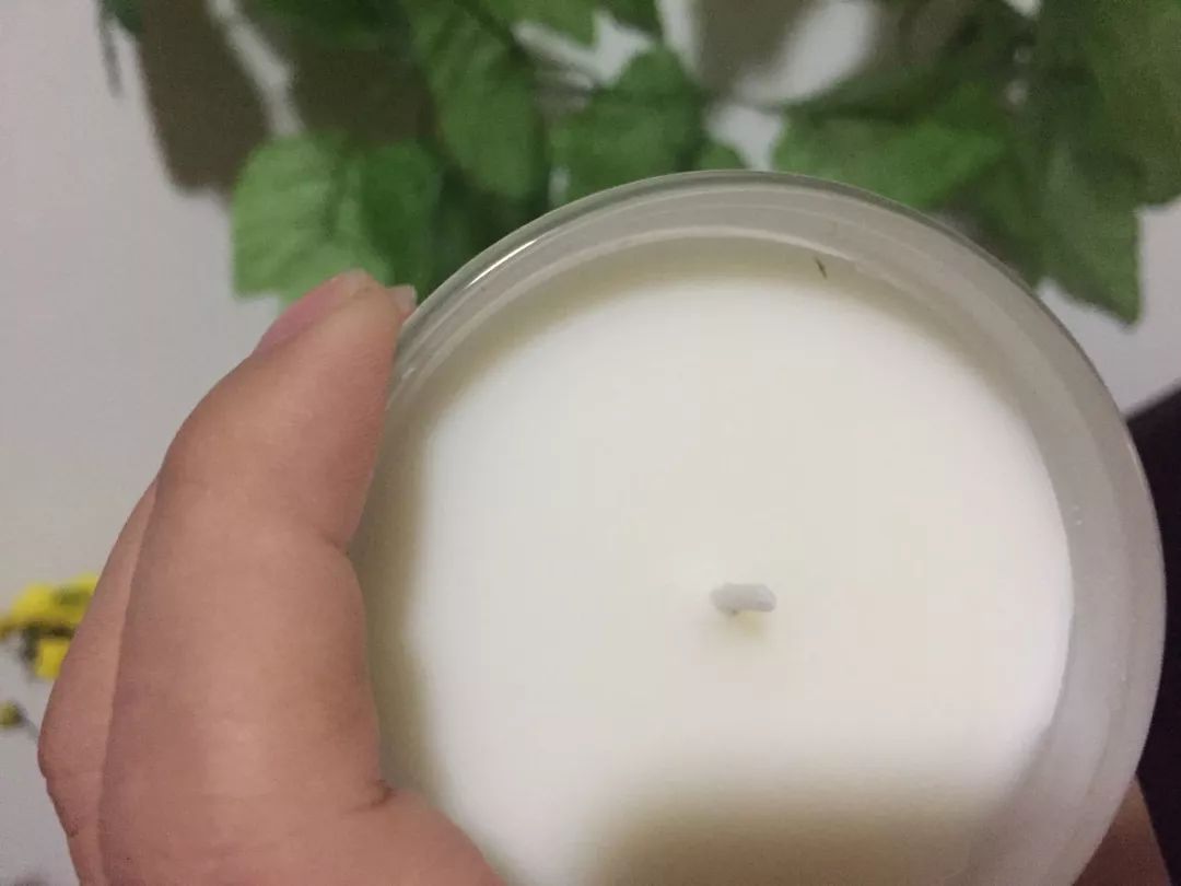 石蠟香薰蠟燭真的對人體有害嗎？究竟有害在哪里？