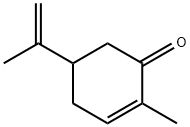 香精與香料(47)—香芹酮與葛縷子、留蘭香、蒔蘿