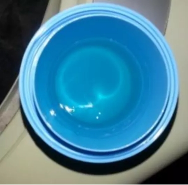洗衣液增稠劑是什么？有什么作用？
