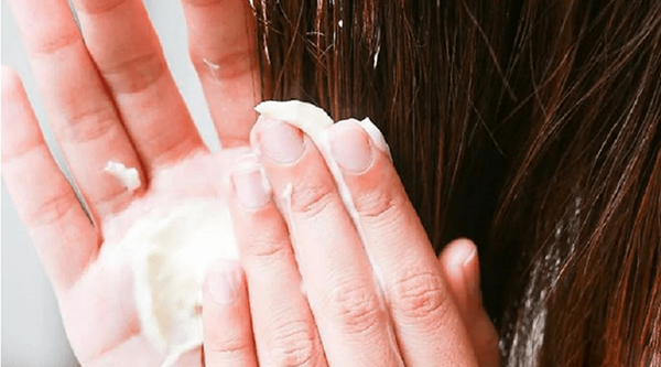 護(hù)發(fā)素的種類都有哪些？不同發(fā)質(zhì)該如何挑選護(hù)發(fā)素？