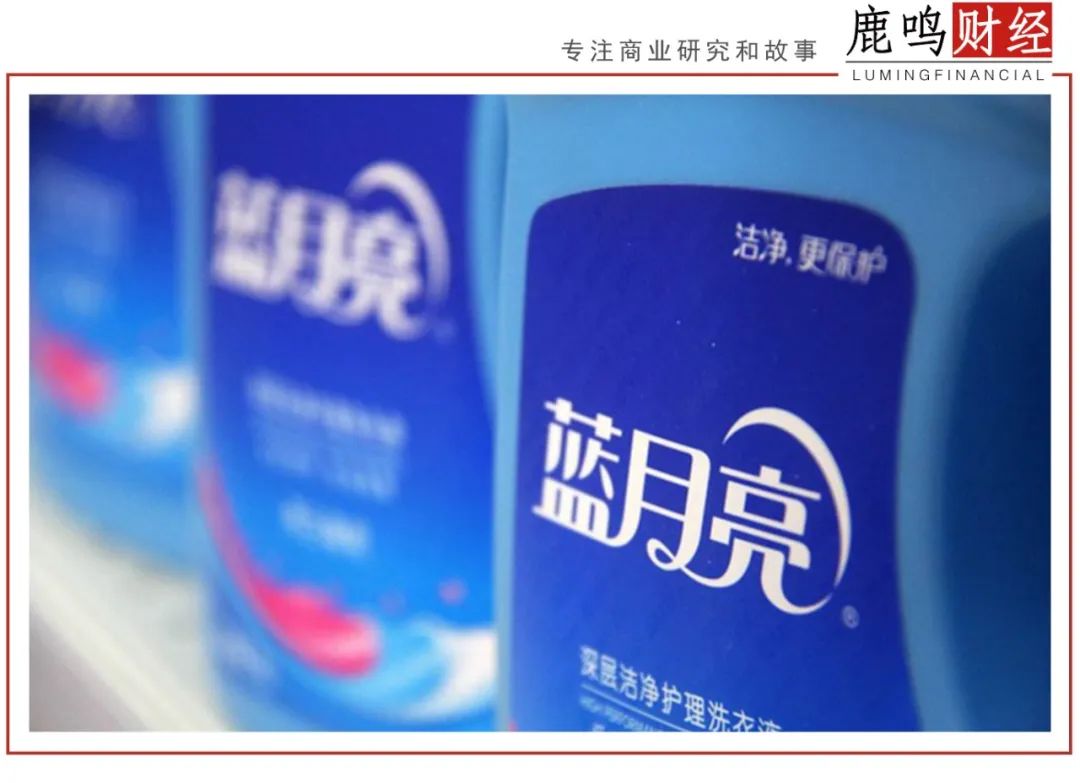 藍(lán)月亮的下一個(gè)風(fēng)口在哪里？