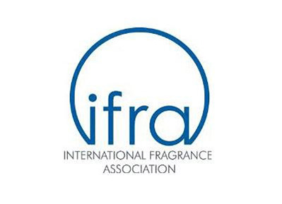什么是IFRA，香精IFRA認(rèn)證，IFRA報告，IFRA辦理流程